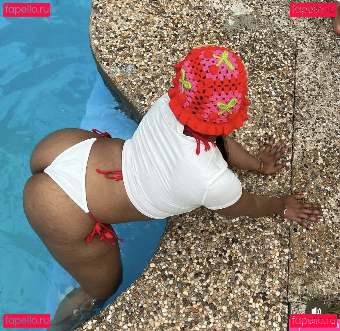 moreyaz Nude Onlyfans Photo 14