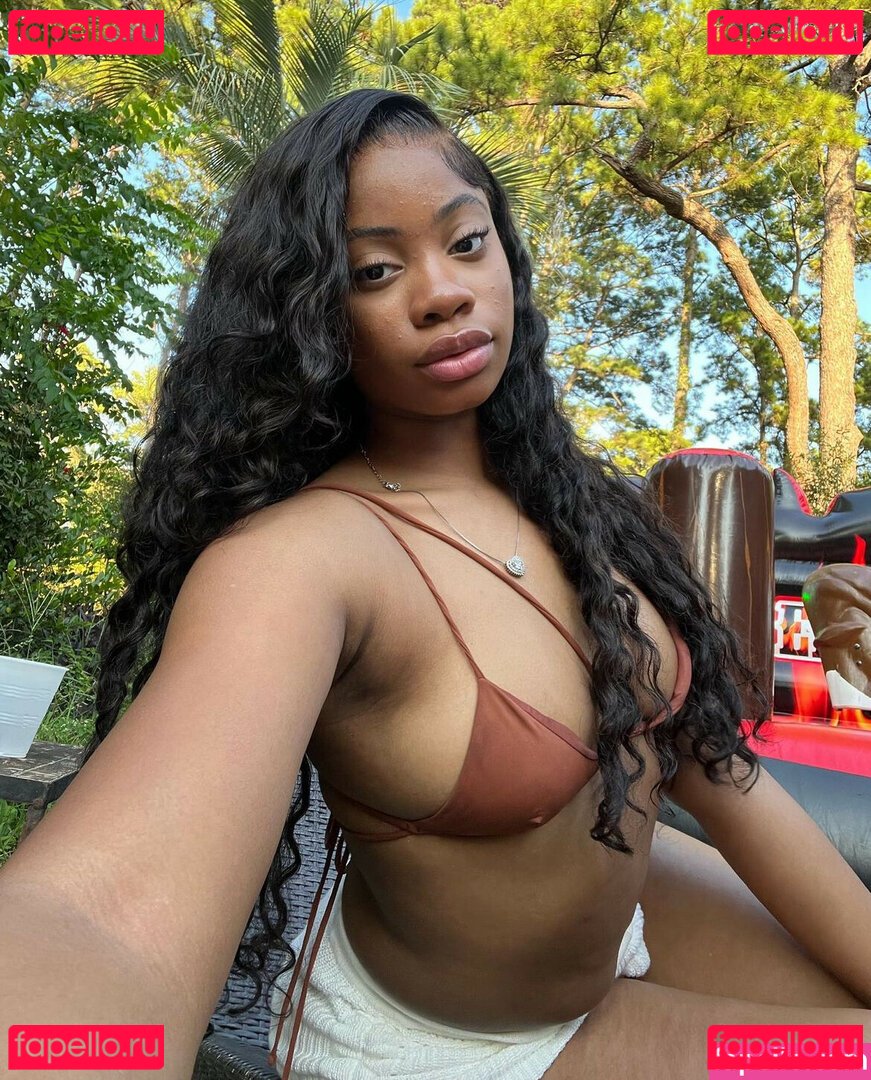 moreyaz Nude Onlyfans Photo 11