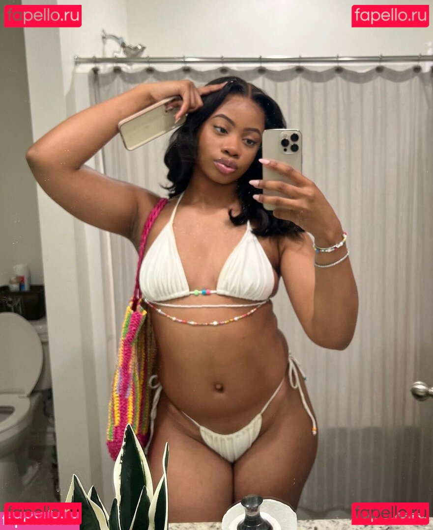 moreyaz Nude Onlyfans Photo 10