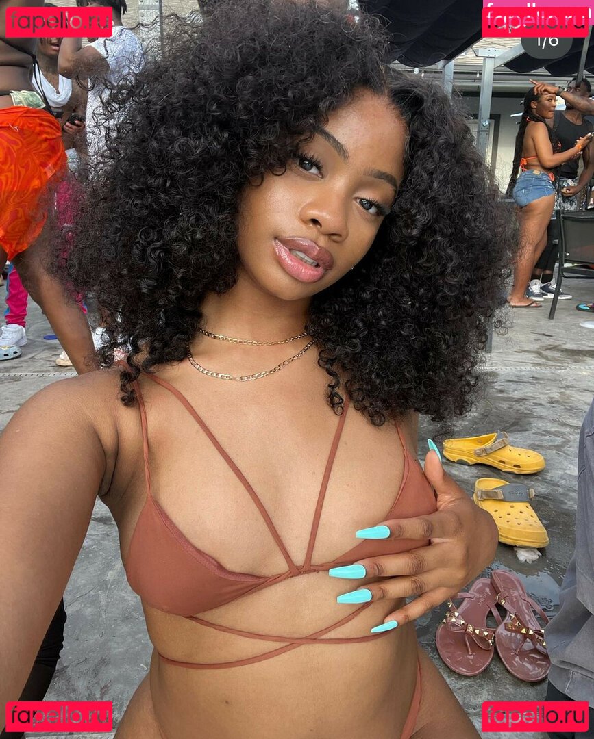 moreyaz Nude Onlyfans Photo 9