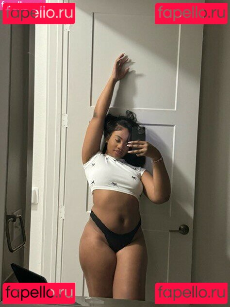 moreyaz Nude Onlyfans Photo 8