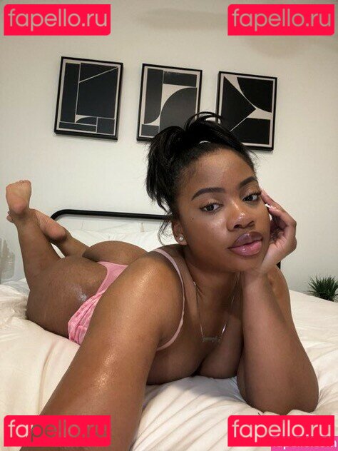moreyaz Nude Onlyfans Photo 6