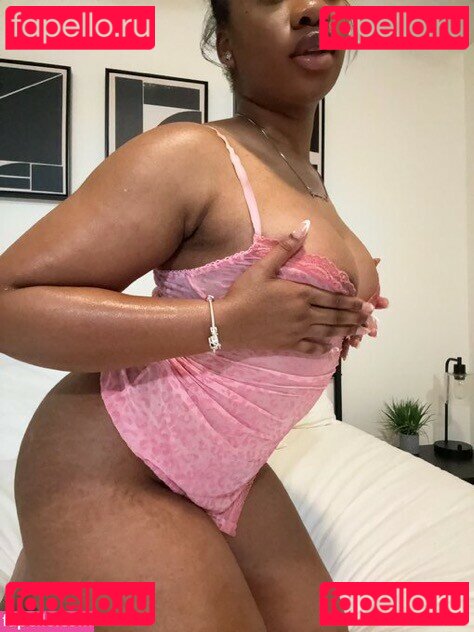 moreyaz Nude Onlyfans Photo 4