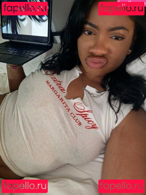 moreyaz Nude Onlyfans Photo 3