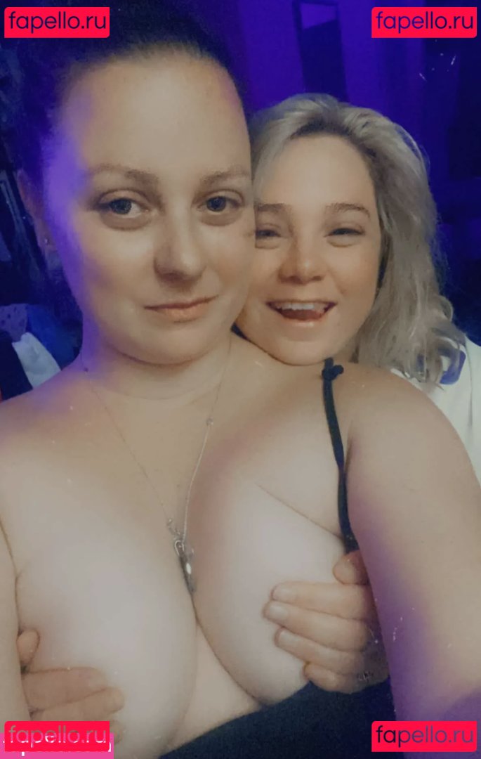 SookieCookiie Nude Onlyfans Photo 33
