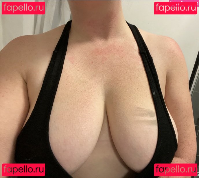 SookieCookiie Nude Onlyfans Photo 23