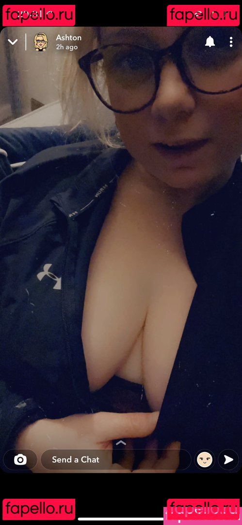 SookieCookiie Nude Onlyfans Photo 12
