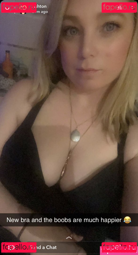 SookieCookiie Nude Onlyfans Photo 11