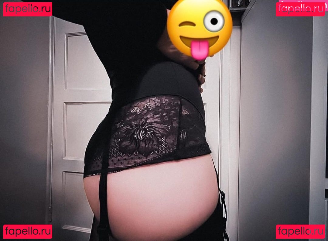 SookieCookiie Nude Onlyfans Photo 10