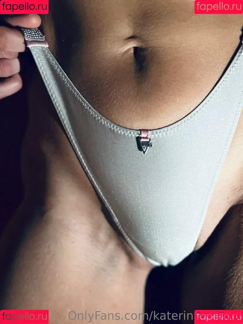 Katerinathedog Onlyfans Photo Gallery 