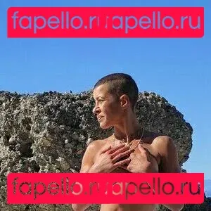 Katerinathedog Onlyfans Photo Gallery 