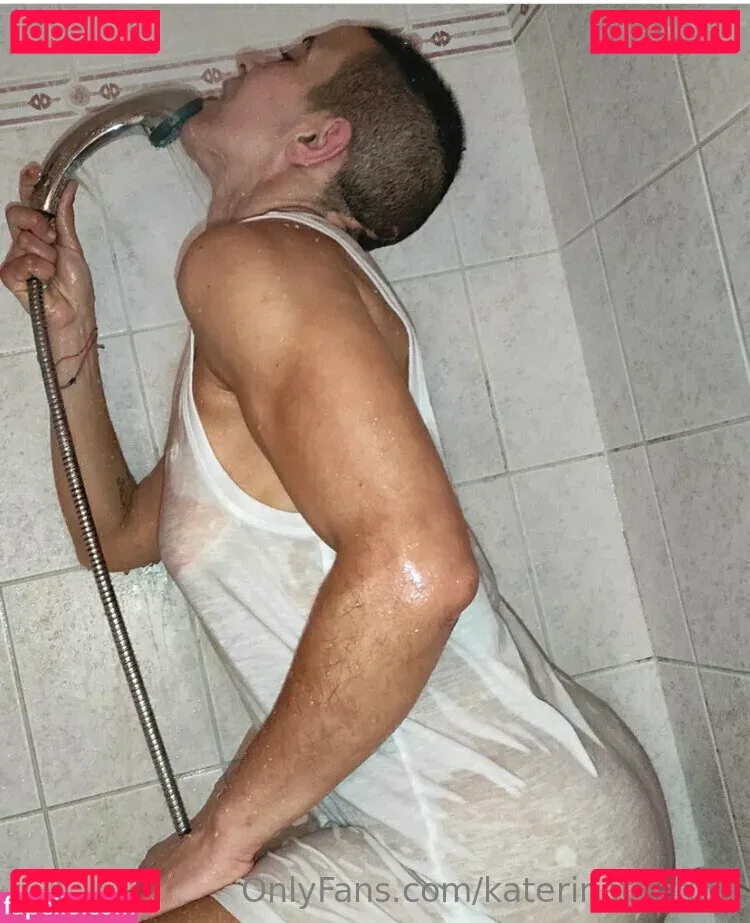 Katerinathedog Onlyfans Photo Gallery 