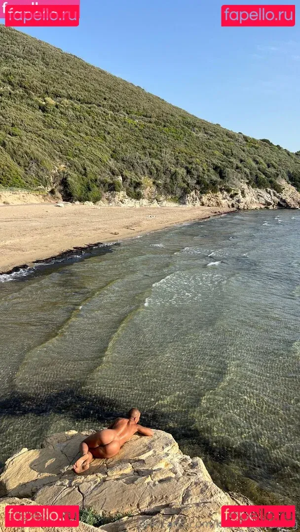 Katerinathedog Onlyfans Photo Gallery 