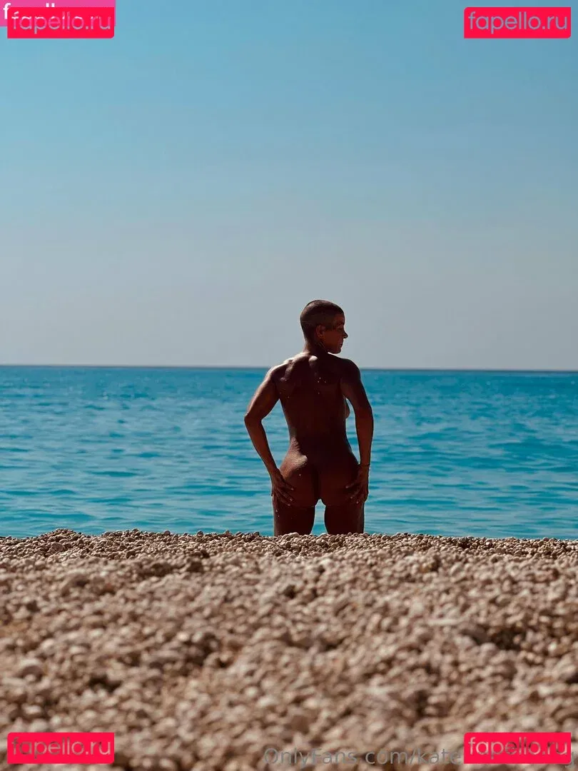 Katerinathedog Onlyfans Photo Gallery 