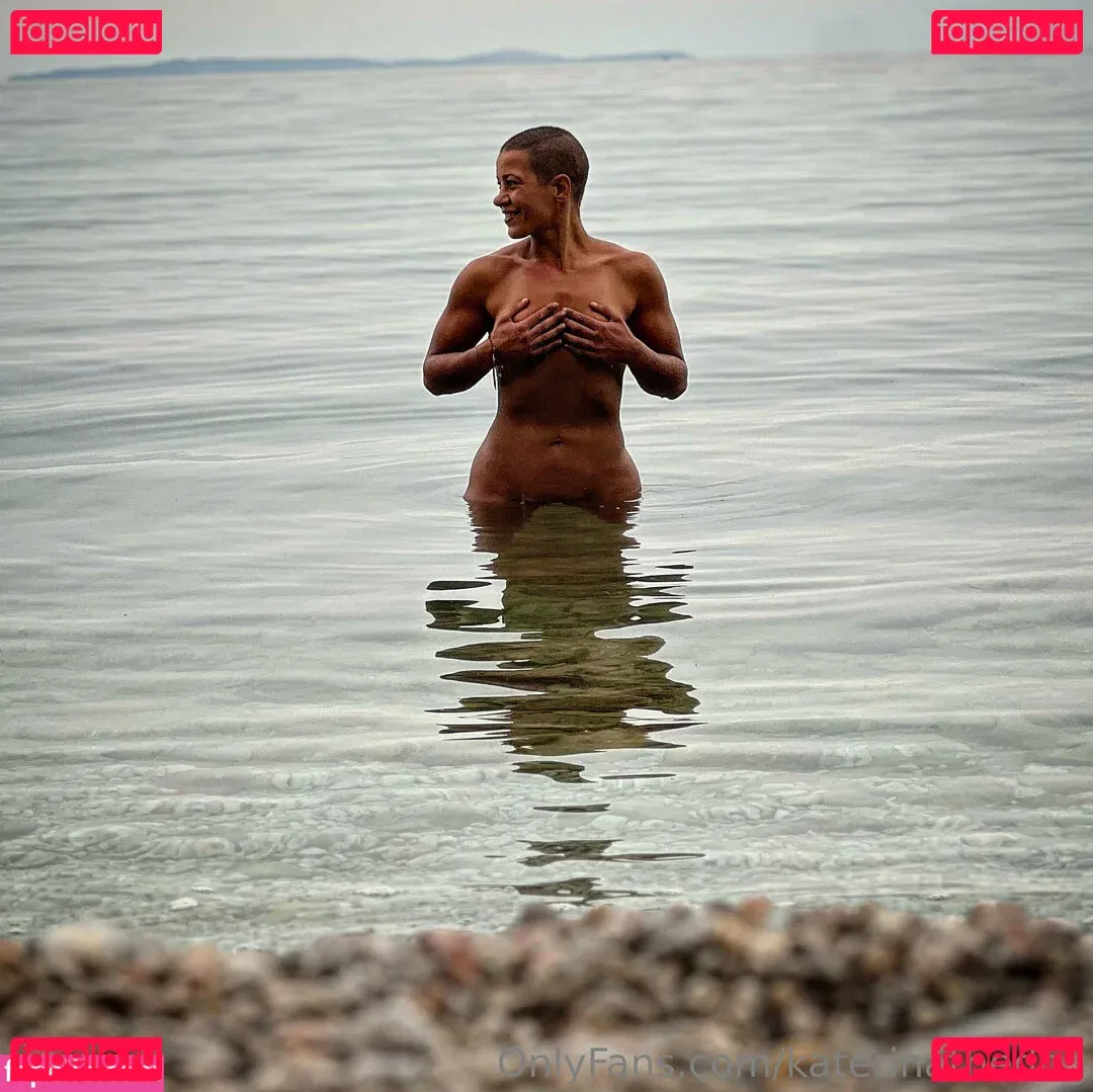 Katerinathedog Onlyfans Photo Gallery 