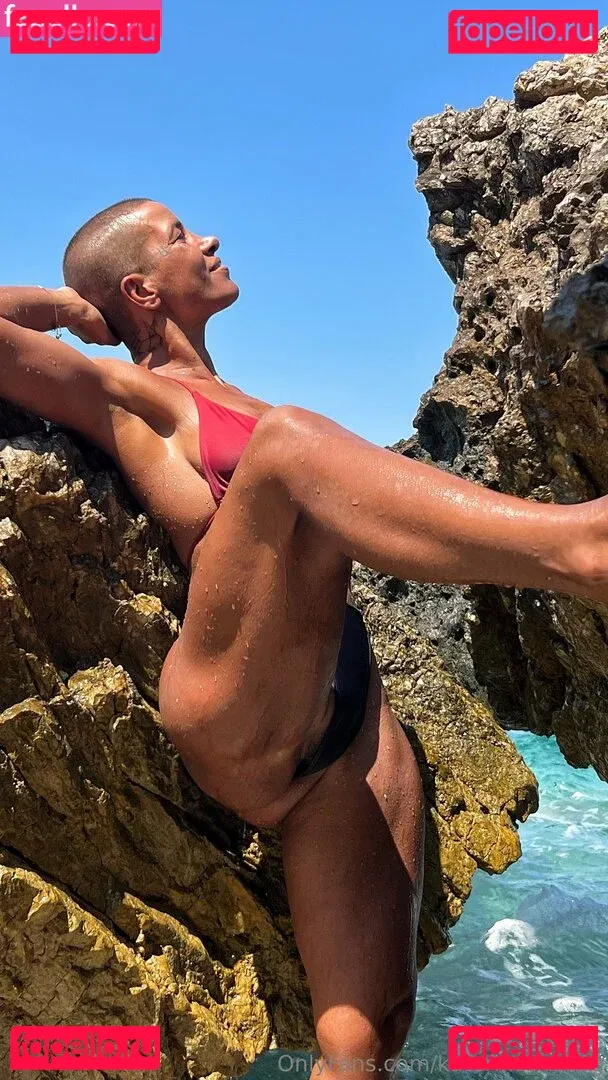 Katerinathedog Onlyfans Photo Gallery 