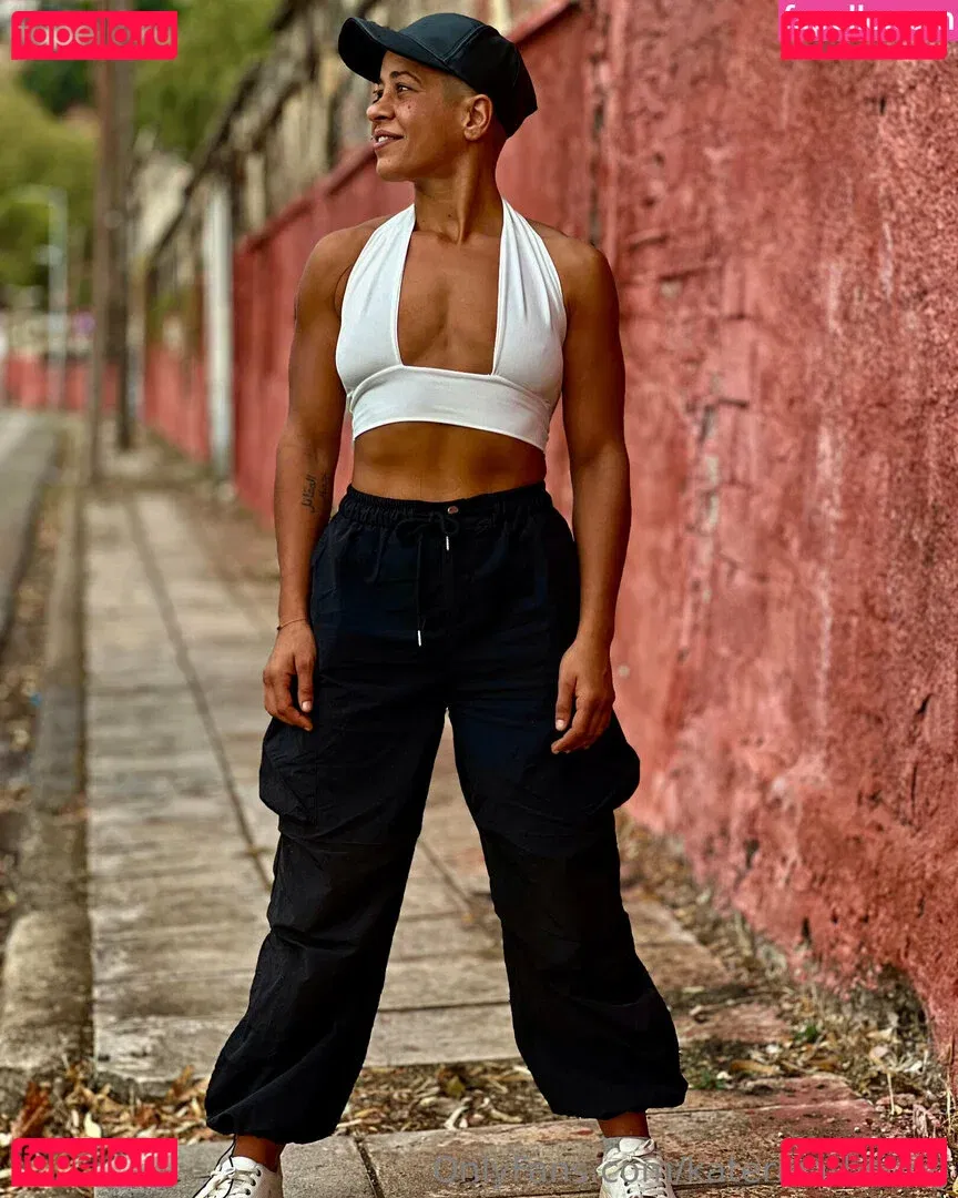 Katerinathedog Onlyfans Photo Gallery 