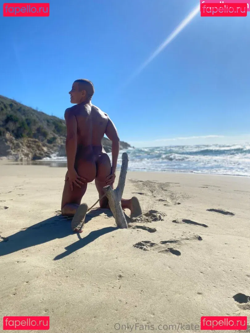 Katerinathedog Onlyfans Photo Gallery 