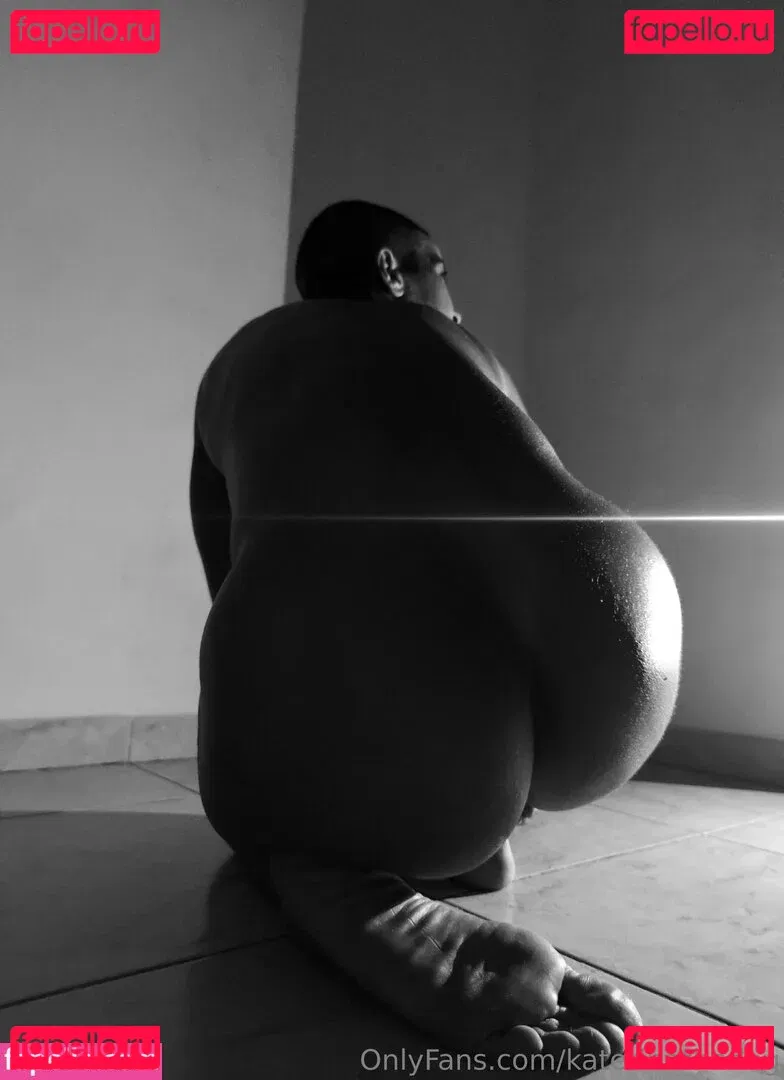 Katerinathedog Onlyfans Photo Gallery 