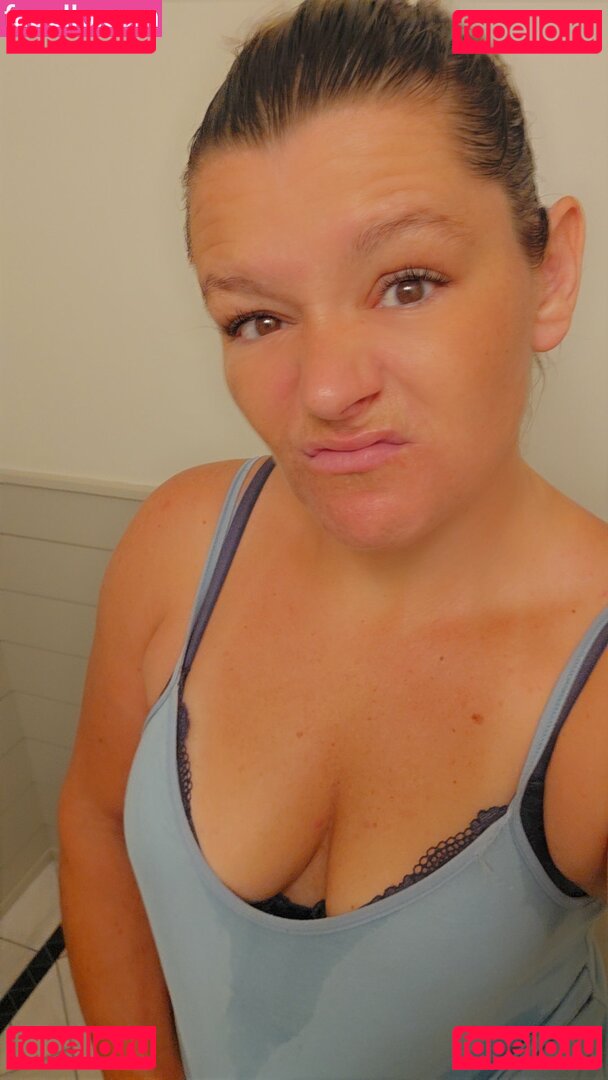 Basedmama Nude Onlyfans Photo 54