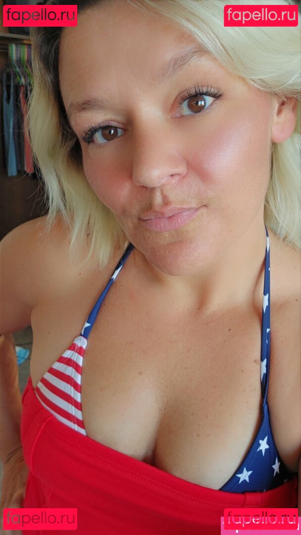 Basedmama Nude Onlyfans Photo 50
