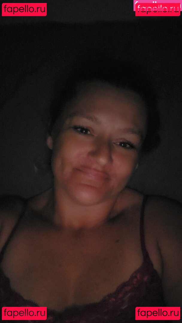 Basedmama Nude Onlyfans Photo 27