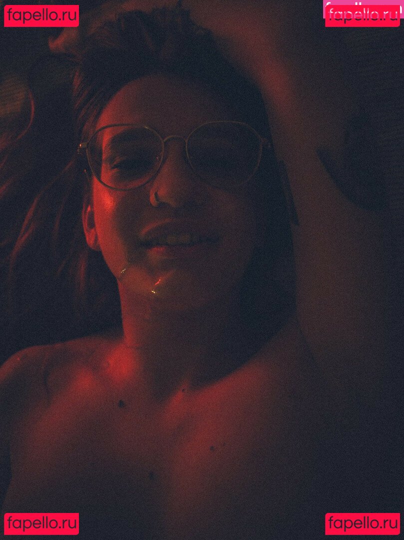 carolinarod18 Nude Onlyfans Photo 3