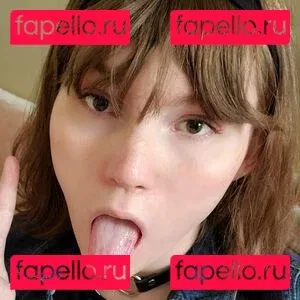 alysonthedoll Onlyfans Photo Gallery 