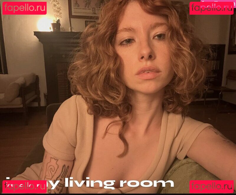 francesfarmer420 Nude Onlyfans Photo 5