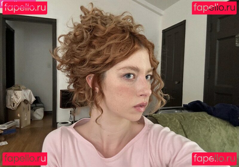 francesfarmer420 Nude Onlyfans Photo 4