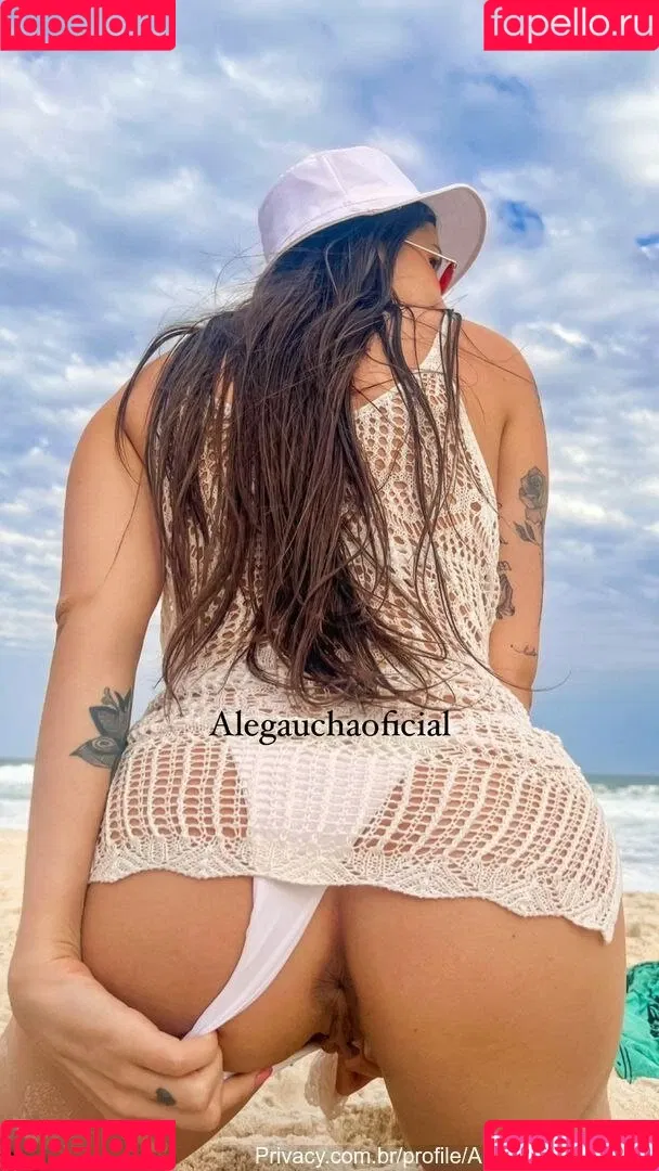 Alexandra Silva Onlyfans Photo Gallery 