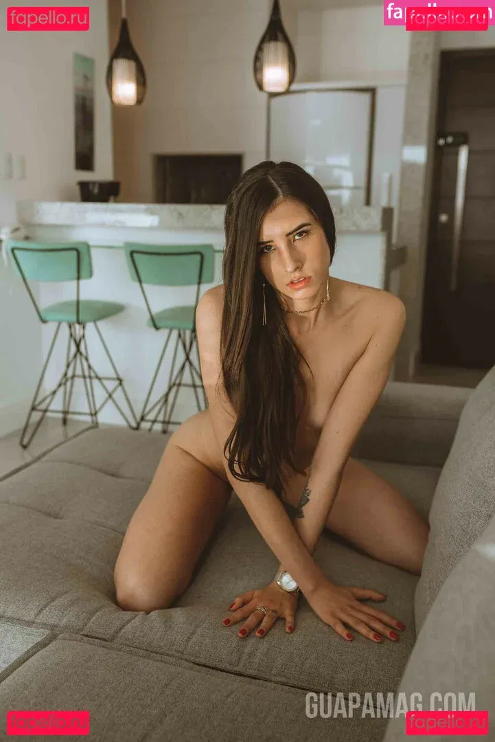 Alexandra Silva Onlyfans Photo Gallery 