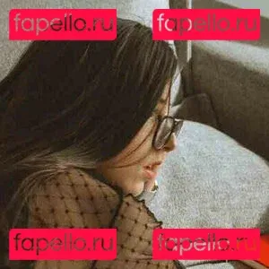 Alexandra Silva Onlyfans Photo Gallery 