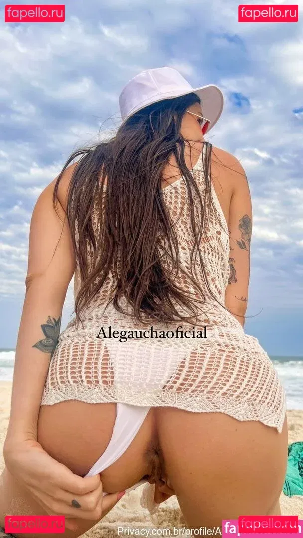 Alexandra Silva Onlyfans Photo Gallery 