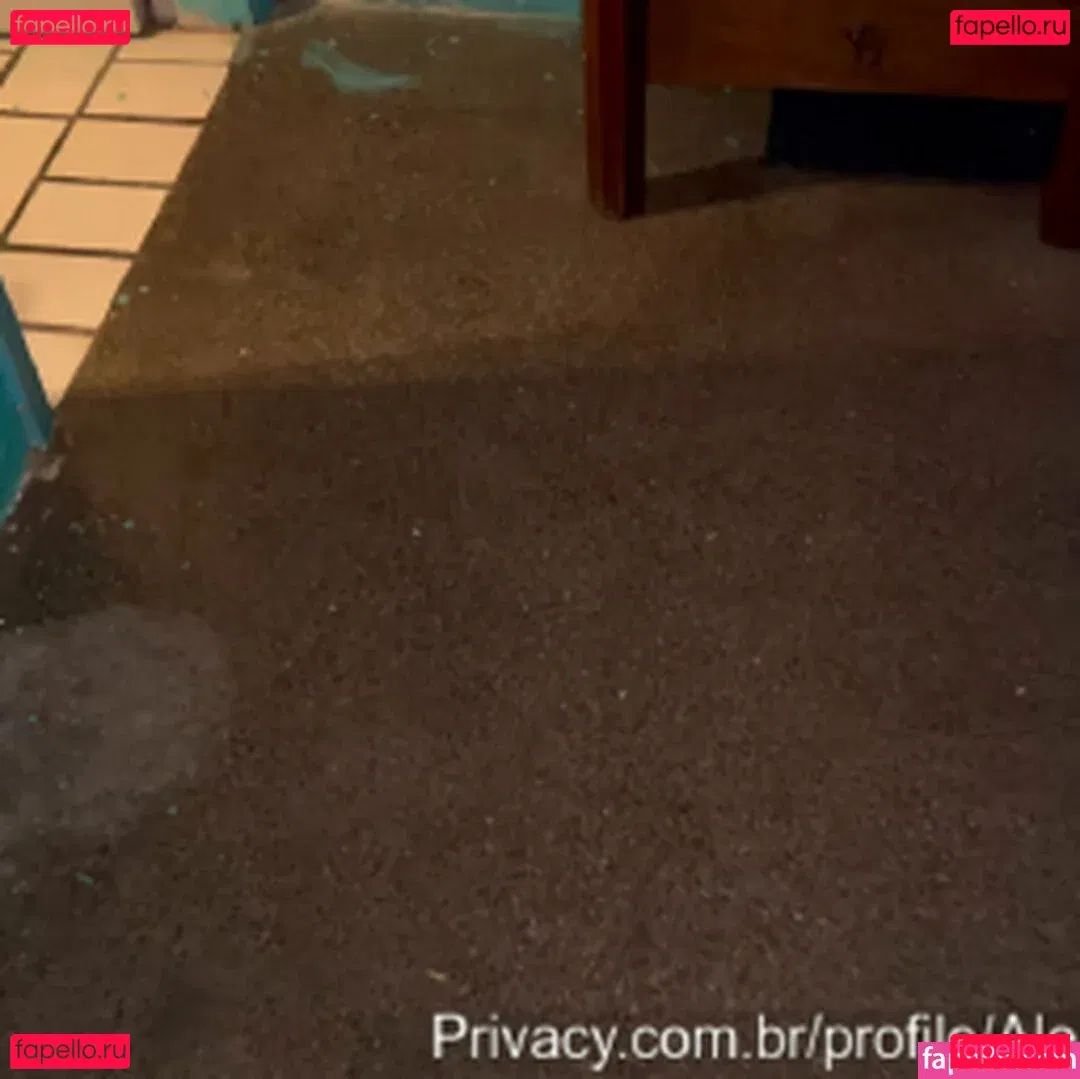 Alexandra Silva Onlyfans Photo Gallery 