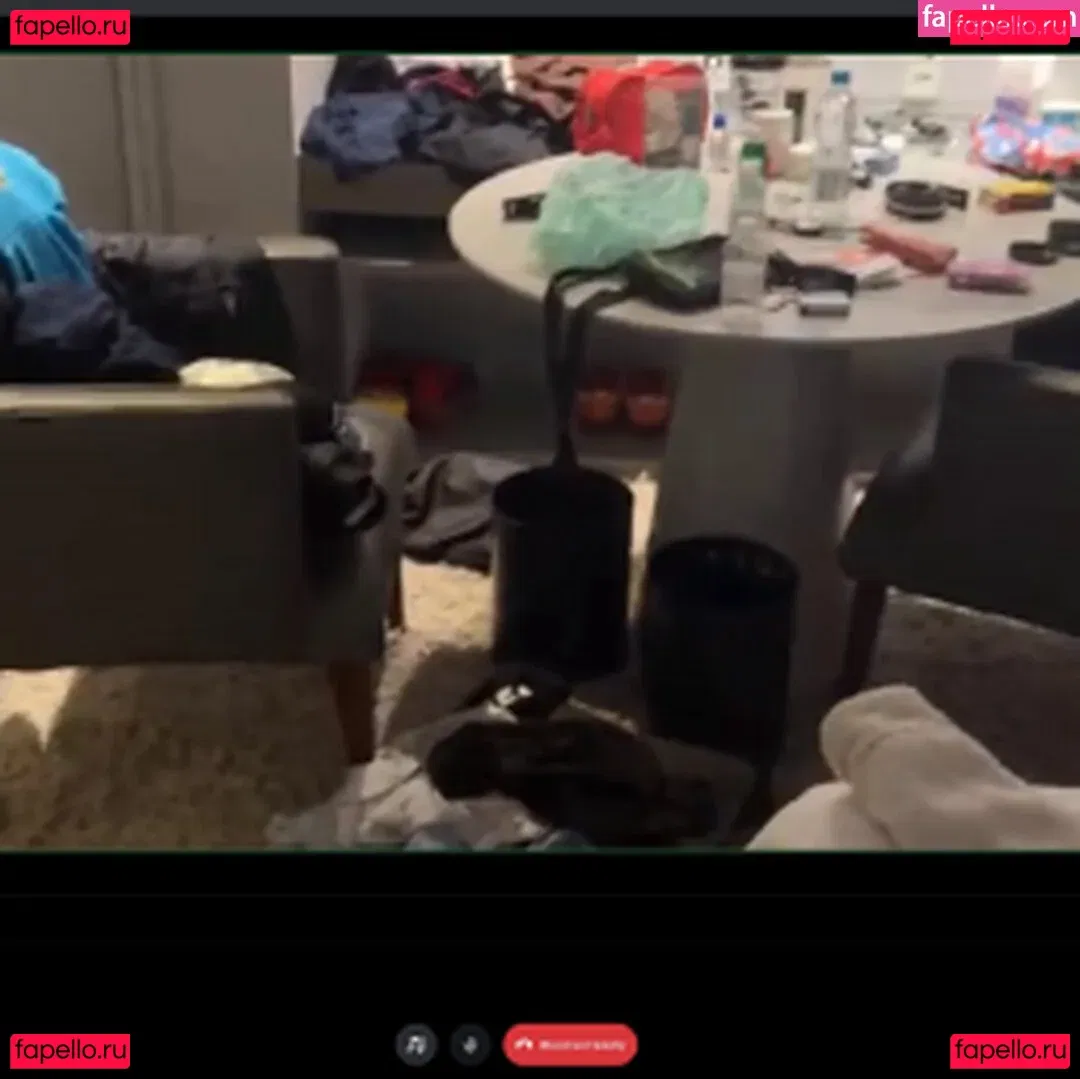 Alexandra Silva Onlyfans Photo Gallery 