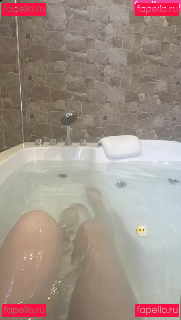 callmebabiej Nude Onlyfans Photo 5