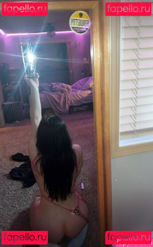 alphapwincess Nude Onlyfans Photo 39