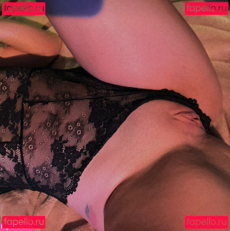 alphapwincess Nude Onlyfans Photo 17