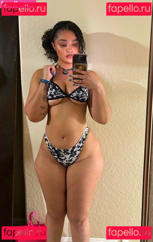 Korrects Nude Onlyfans Photo 50