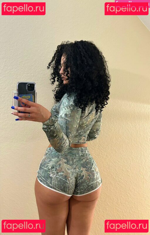 Korrects Nude Onlyfans Photo 49