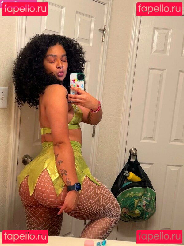Korrects Nude Onlyfans Photo 44