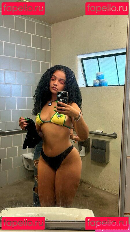Korrects Nude Onlyfans Photo 37