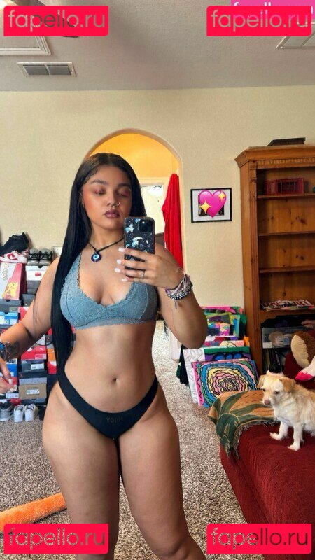 Korrects Nude Onlyfans Photo 31