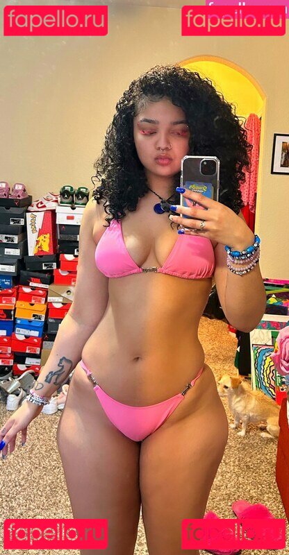 Korrects Nude Onlyfans Photo 30