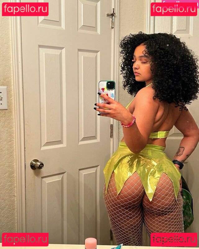 Korrects Nude Onlyfans Photo 29