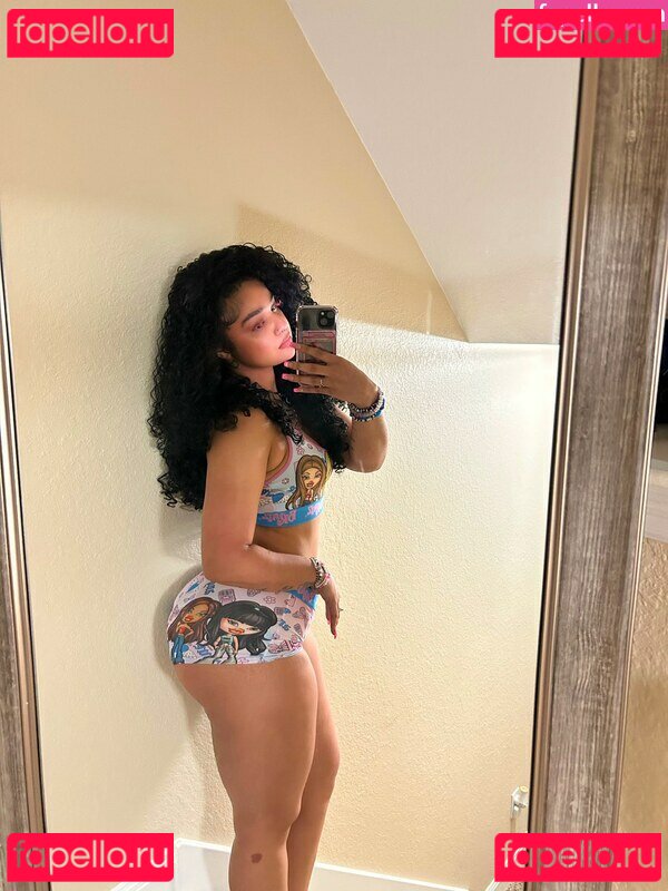 Korrects Nude Onlyfans Photo 26