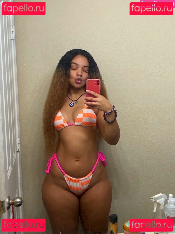 Korrects Nude Onlyfans Photo 21