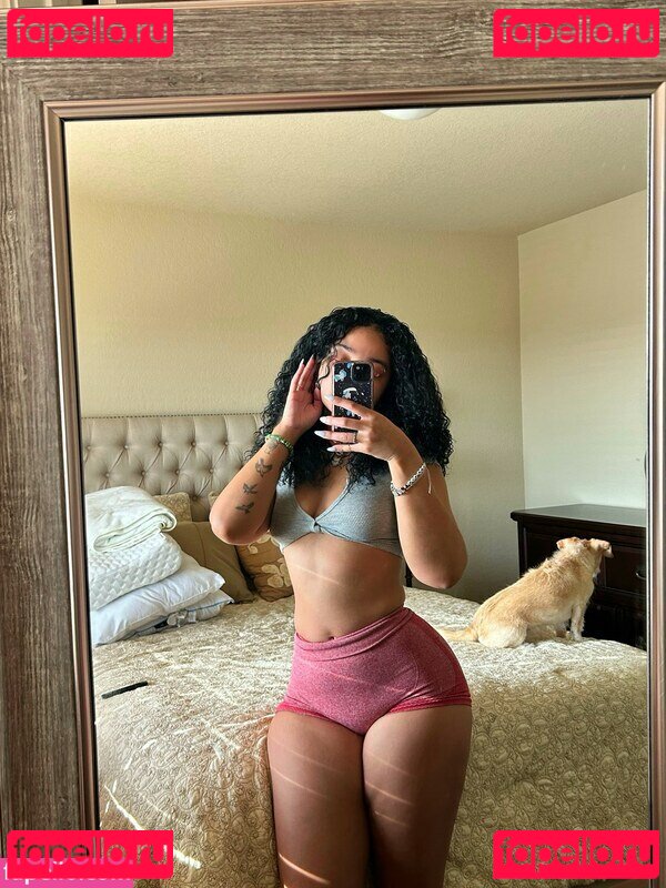 Korrects Nude Onlyfans Photo 20