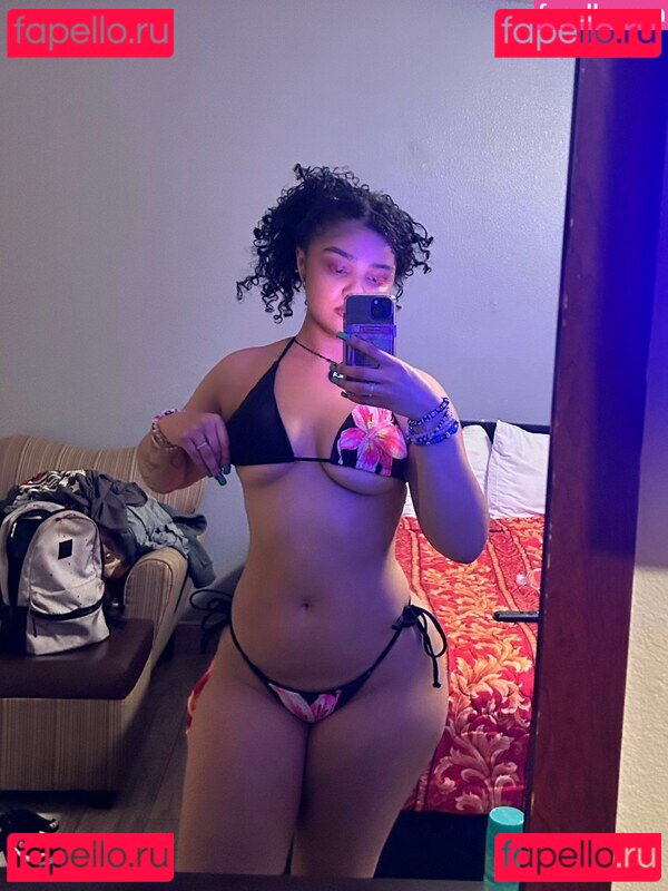 Korrects Nude Onlyfans Photo 19